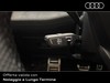 Audi A6 e-tron avant e-tron s line edition quattro 428cv