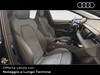 Audi A6 e-tron avant e-tron s line edition quattro 428cv