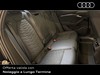Audi A6 e-tron avant e-tron s line edition quattro 428cv