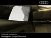 Audi A6 e-tron avant e-tron s line edition quattro 428cv