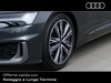 Audi A6 avant 50 3.0 tdi mhev business sport quattro tiptronic