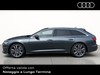 Audi A6 avant 50 3.0 tdi mhev business sport quattro tiptronic