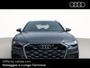 Audi A6 avant 50 3.0 tdi mhev business sport quattro tiptronic