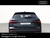 Audi A6 avant 50 3.0 tdi mhev business sport quattro tiptronic