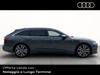 Audi A6 avant 50 3.0 tdi mhev business sport quattro tiptronic