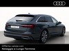 Audi A6 avant 50 3.0 tdi mhev business sport quattro tiptronic