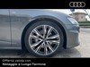 Audi A6 avant 50 3.0 tdi mhev business sport quattro tiptronic
