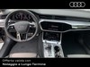 Audi A6 avant 50 3.0 tdi mhev business sport quattro tiptronic