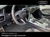 Audi A6 avant 50 3.0 tdi mhev business sport quattro tiptronic