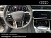 Audi A6 avant 50 3.0 tdi mhev business sport quattro tiptronic