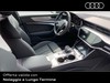 Audi A6 avant 50 3.0 tdi mhev business sport quattro tiptronic