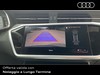 Audi A6 avant 50 3.0 tdi mhev business sport quattro tiptronic