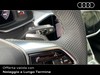 Audi A6 avant 50 3.0 tdi mhev business sport quattro tiptronic