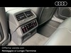 Audi A6 avant 50 3.0 tdi mhev business sport quattro tiptronic