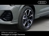 Audi Q3 sportback 35 2.0 tdi s line edition s-tronic