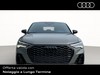 Audi Q3 sportback 35 2.0 tdi s line edition s-tronic