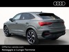 Audi Q3 sportback 35 2.0 tdi s line edition s-tronic