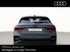 Audi Q3 sportback 35 2.0 tdi s line edition s-tronic