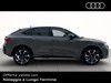 Audi Q3 sportback 35 2.0 tdi s line edition s-tronic