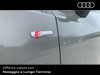 Audi Q3 sportback 35 2.0 tdi s line edition s-tronic