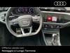 Audi Q3 sportback 35 2.0 tdi s line edition s-tronic