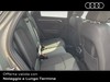 Audi Q3 sportback 35 2.0 tdi s line edition s-tronic
