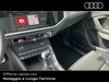 Audi Q3 sportback 35 2.0 tdi s line edition s-tronic