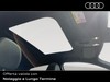 Audi Q3 sportback 35 2.0 tdi s line edition s-tronic