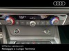 Audi Q3 sportback 35 2.0 tdi s line edition s-tronic