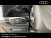 Audi Q3 sportback 35 2.0 tdi s line edition s-tronic