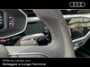 Audi Q3 sportback 35 2.0 tdi s line edition s-tronic