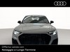 Audi Q5 sportback 40 2.0 tdi mhev 12v identity black quattro s-tronic