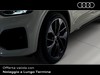 Audi Q5 sportback 40 2.0 tdi mhev 12v identity black quattro s-tronic