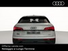 Audi Q5 sportback 40 2.0 tdi mhev 12v identity black quattro s-tronic