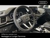 Audi Q5 sportback 40 2.0 tdi mhev 12v identity black quattro s-tronic