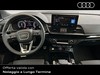 Audi Q5 sportback 40 2.0 tdi mhev 12v identity black quattro s-tronic