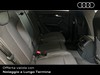 Audi Q5 sportback 40 2.0 tdi mhev 12v identity black quattro s-tronic