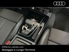Audi Q5 sportback 40 2.0 tdi mhev 12v identity black quattro s-tronic