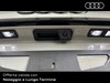 Audi Q5 sportback 40 2.0 tdi mhev 12v identity black quattro s-tronic