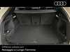 Audi Q5 sportback 40 2.0 tdi mhev 12v identity black quattro s-tronic