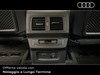 Audi Q5 sportback 40 2.0 tdi mhev 12v identity black quattro s-tronic