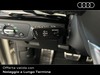 Audi Q5 sportback 40 2.0 tdi mhev 12v identity black quattro s-tronic