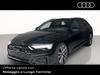Audi A6 avant 45 3.0 tdi mhev business sport quattro s-tronic