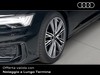 Audi A6 avant 45 3.0 tdi mhev business sport quattro s-tronic
