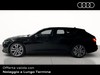Audi A6 avant 45 3.0 tdi mhev business sport quattro s-tronic