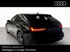 Audi A6 avant 45 3.0 tdi mhev business sport quattro s-tronic