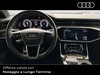 Audi A6 avant 45 3.0 tdi mhev business sport quattro s-tronic