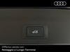 Audi A6 avant 45 3.0 tdi mhev business sport quattro s-tronic