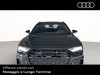 Audi A6 avant 45 3.0 tdi mhev business sport quattro s-tronic