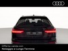Audi A6 avant 45 3.0 tdi mhev business sport quattro s-tronic